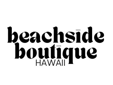 Beachside Boutique Hawaii photo 1 in Kapa A