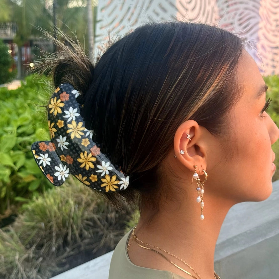 Palaka Puas Bombucha - Phases Hawaii