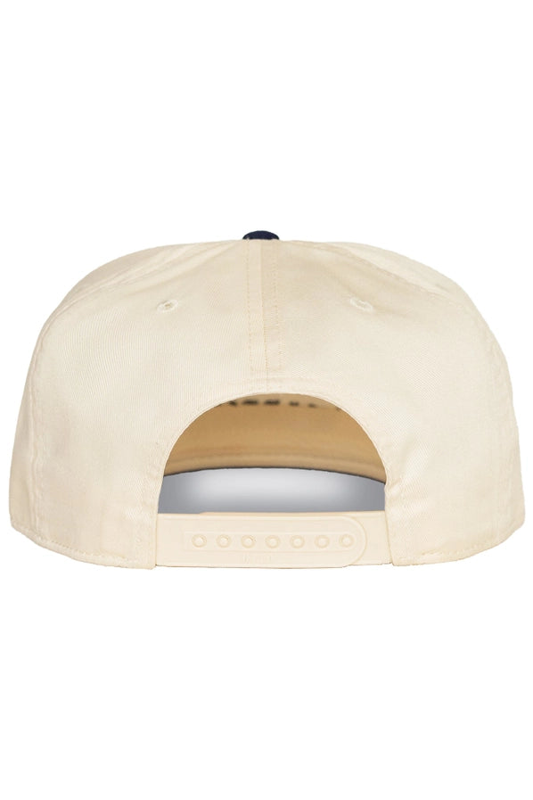 Weekend Warrior Snapback Hat- Friday Feelin'