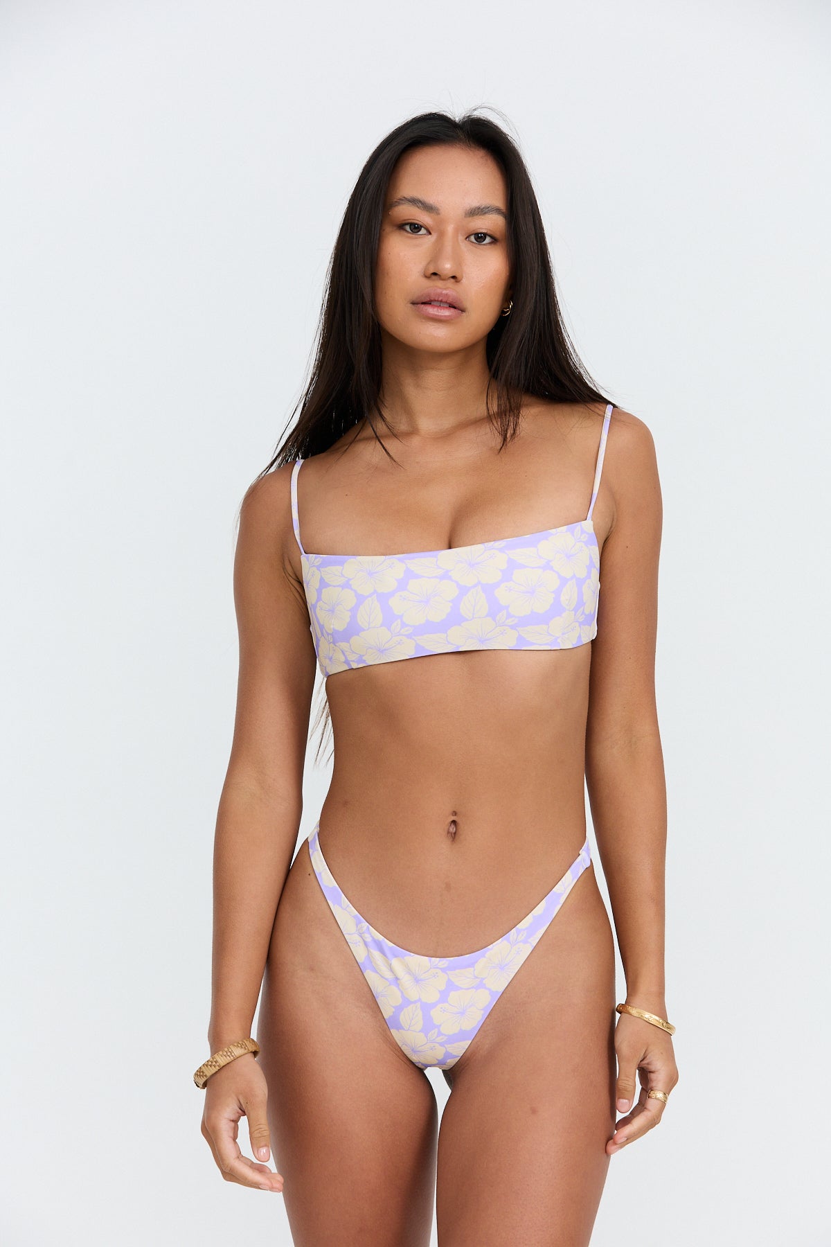 TAI BOTTOM- AOKIS - BENOA SUMMER 25