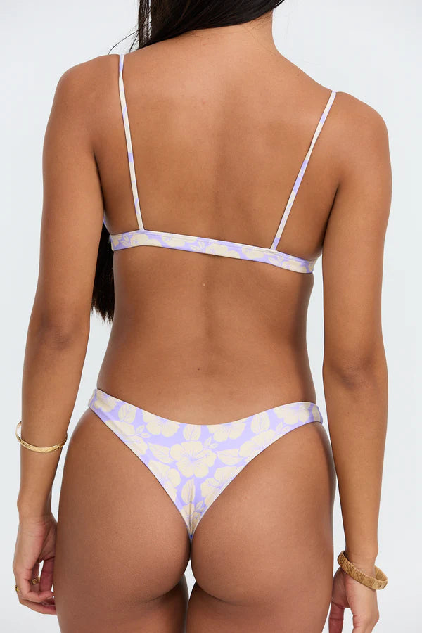 HINA BOTTOM - AOKIS - BENOA SUMMER 25