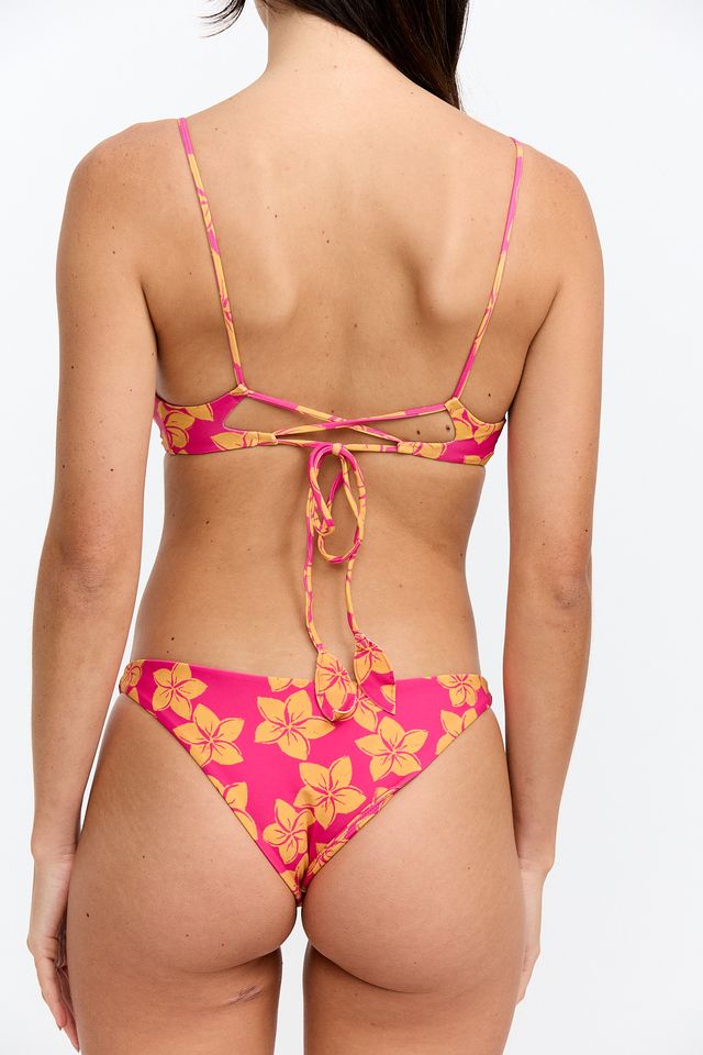 Celma Bottom - Spring - BENOA SUM26