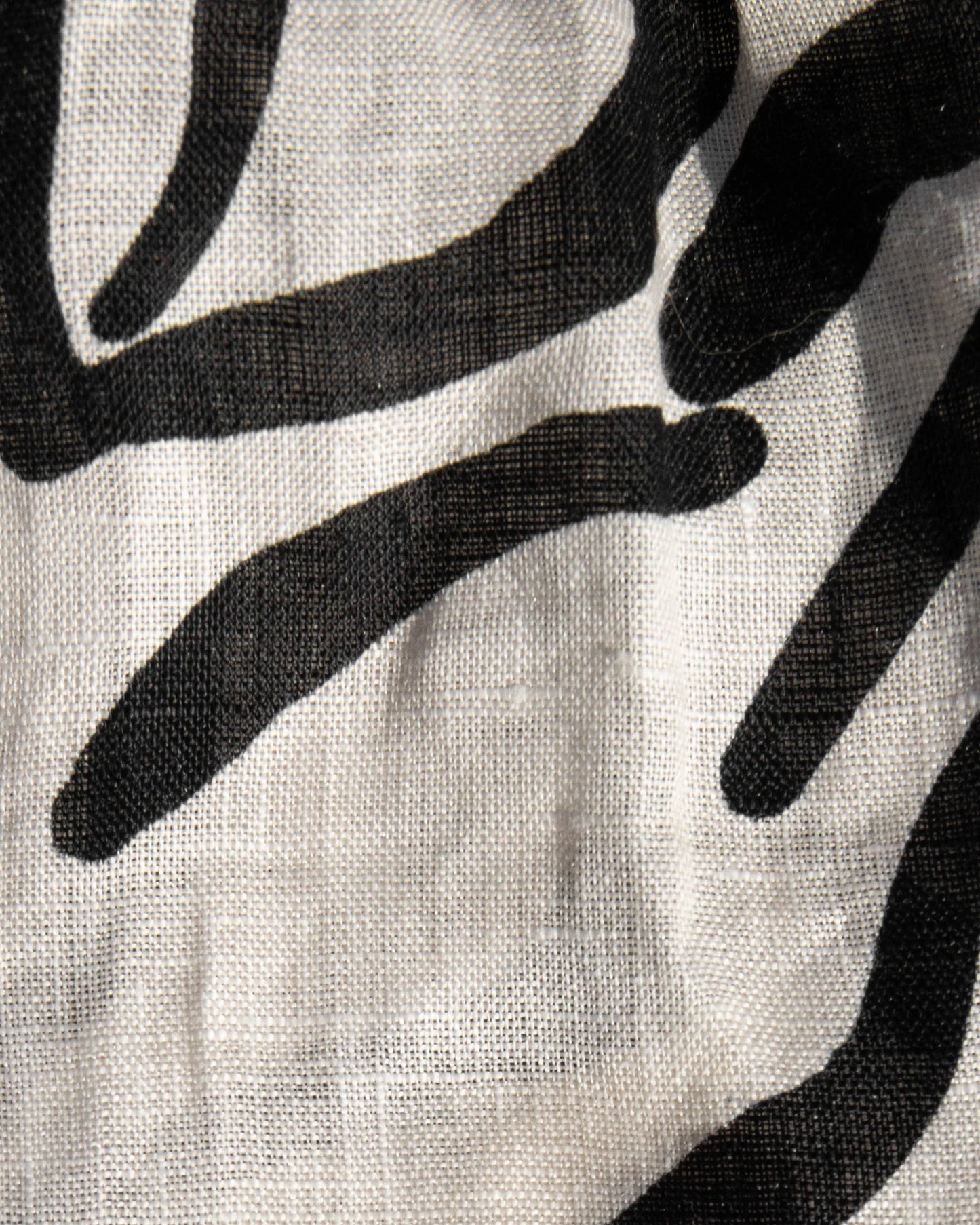 Rio Tunic Heavy Petal - LSPACE