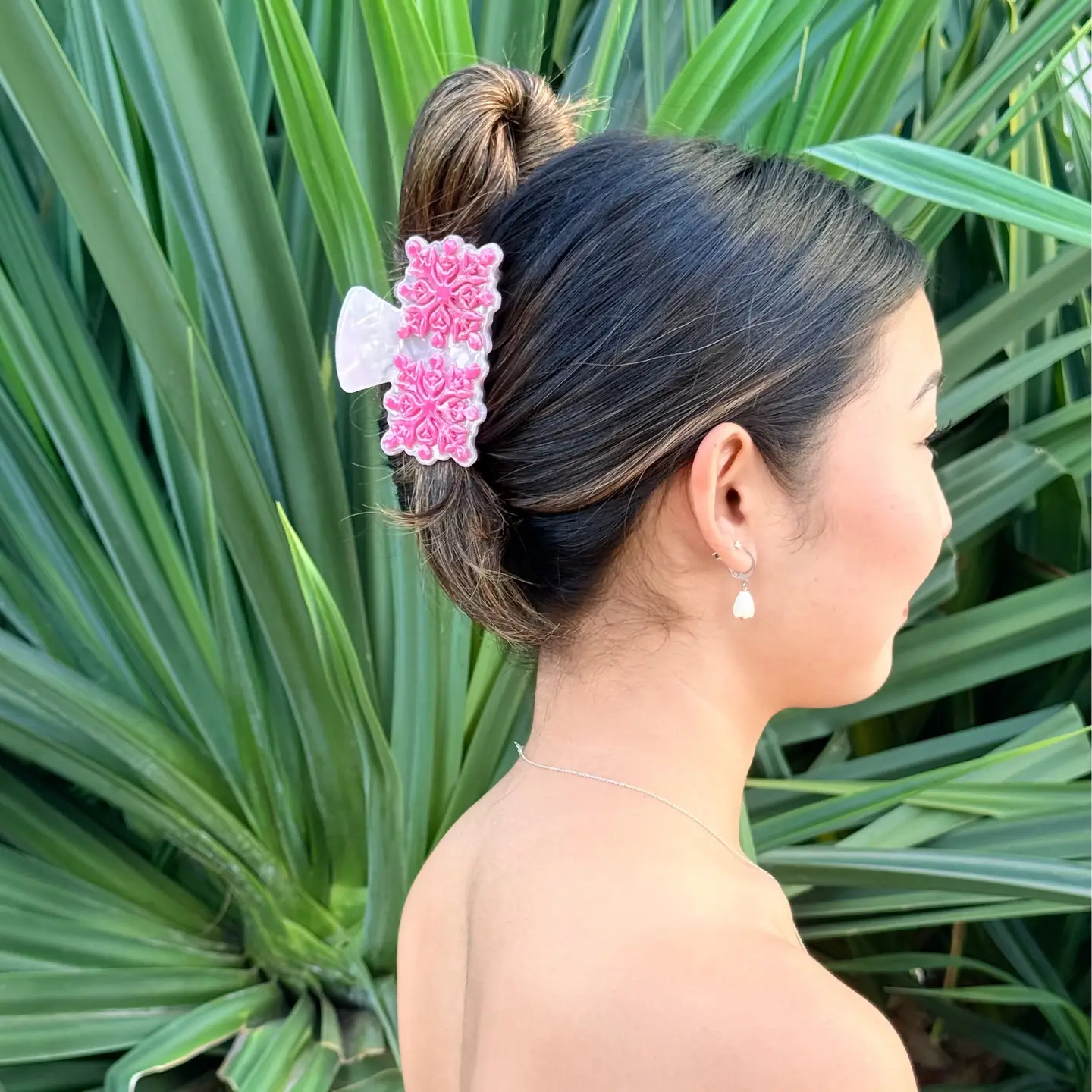 Petal Kuiki - Phases Hawaii