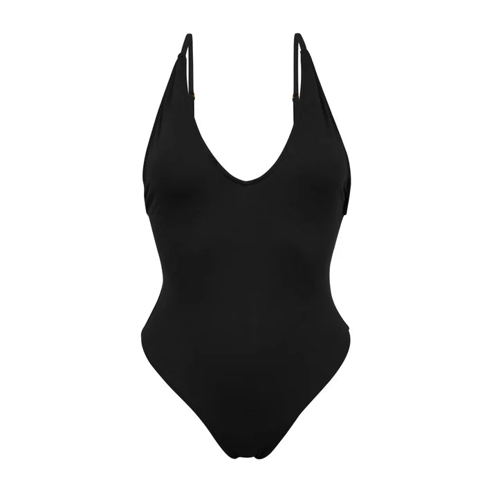 Kona ONE PIECE - Lava - WIH