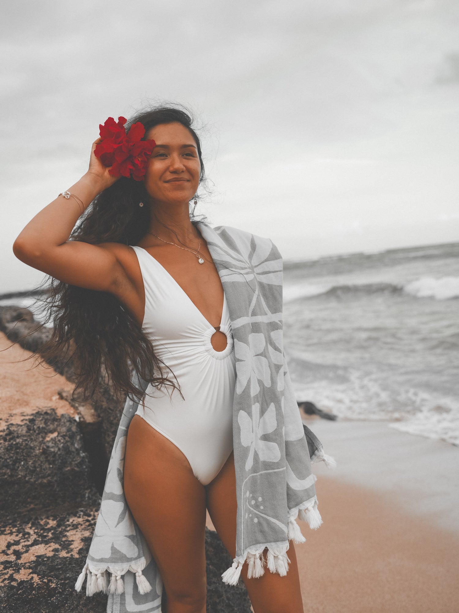 ONE piece Swim Sale