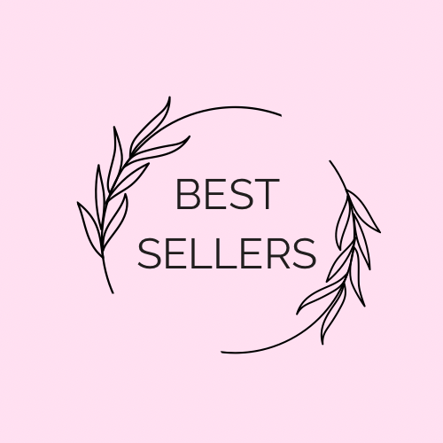 Best Sellers