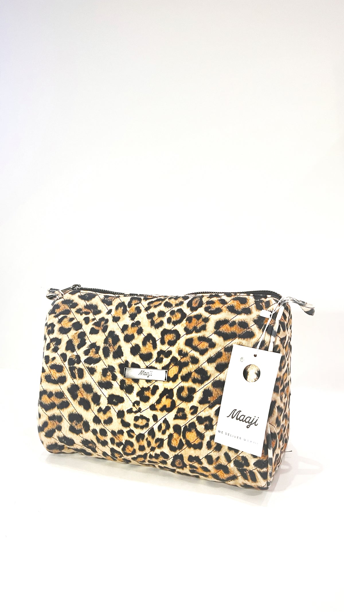 BAGS + TOTES