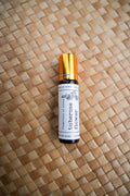 Fragrance of Aloha - Perfume Oil