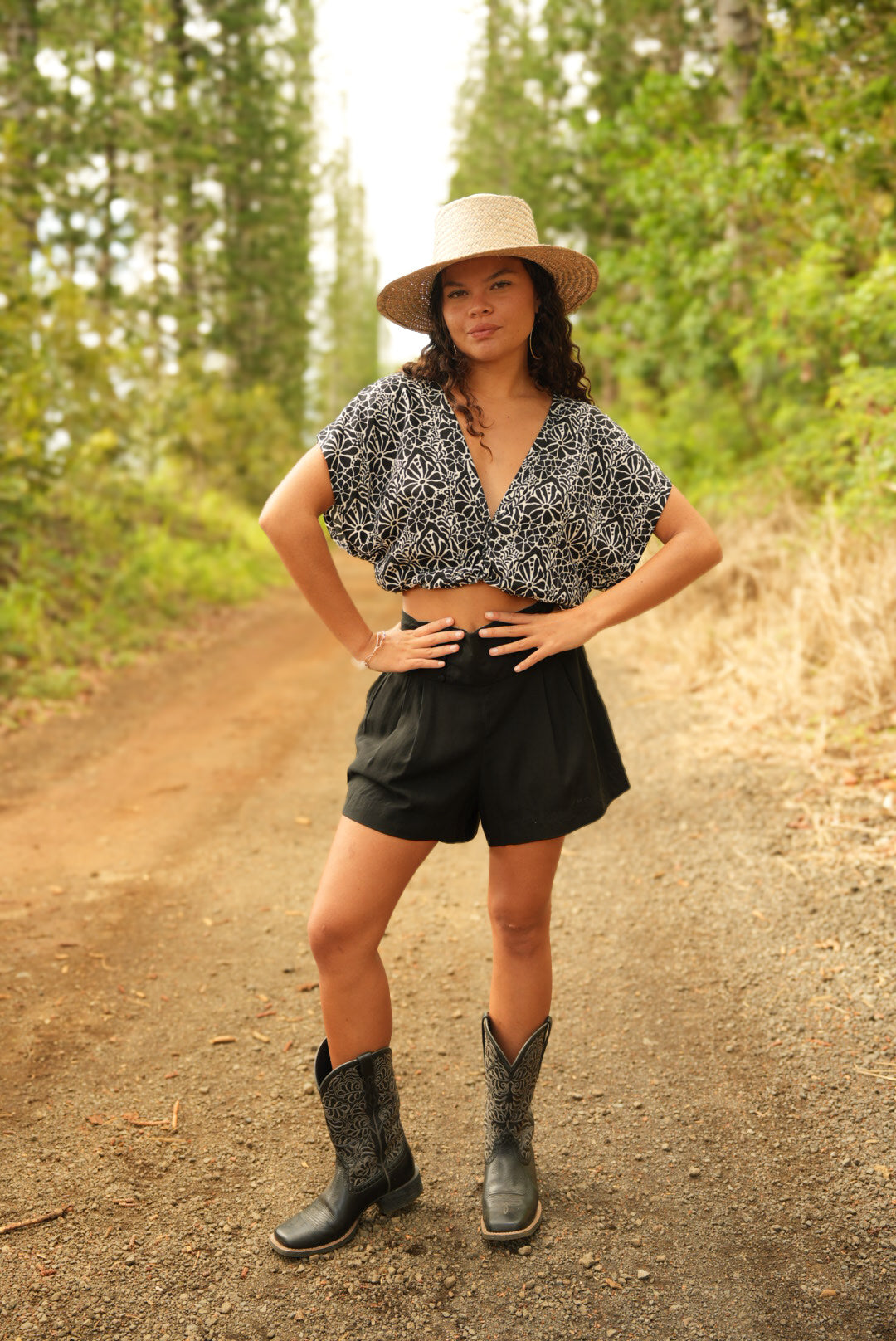 Extra Small – Beachside Boutique Hawaii