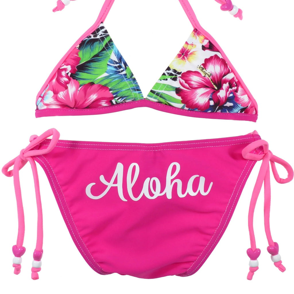 Baby Bikini  - Babikini