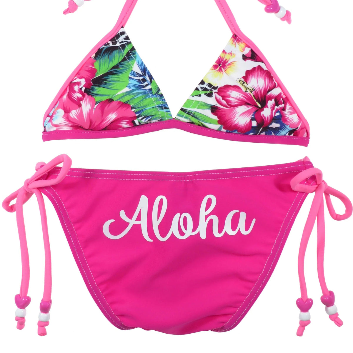 Baby Bikini  - Babikini