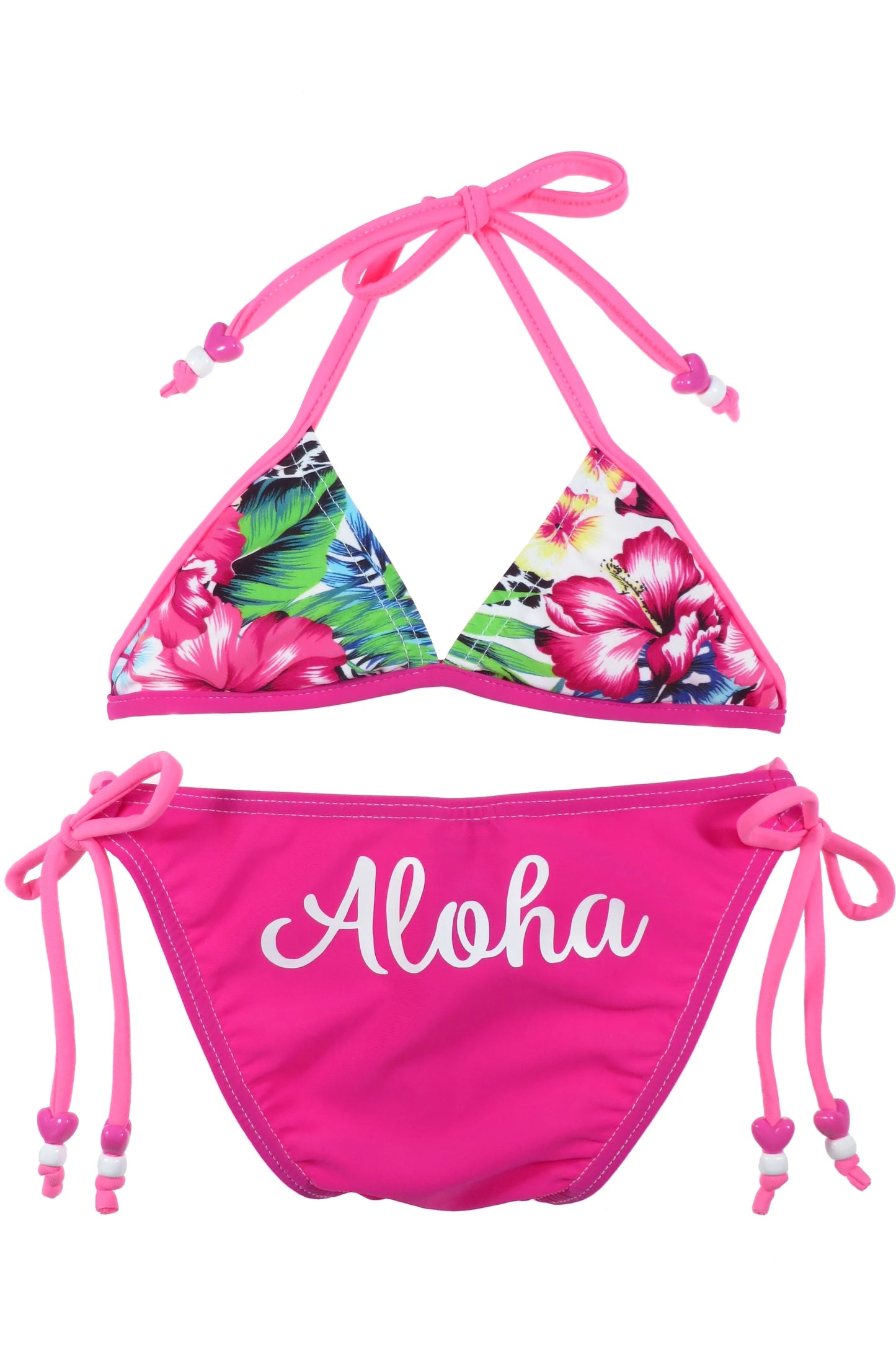 Baby Bikini  - Babikini