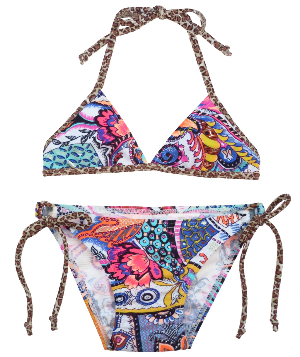 Baby Bikini  - Babikini