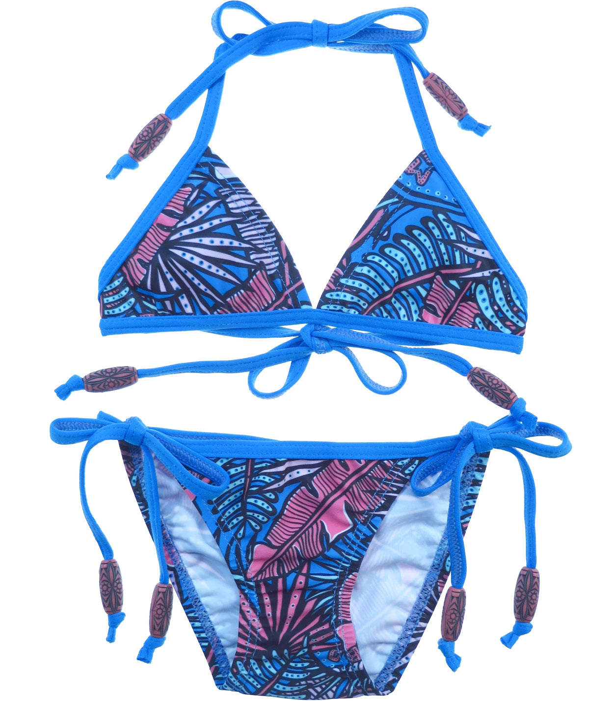 Baby Bikini  - Babikini