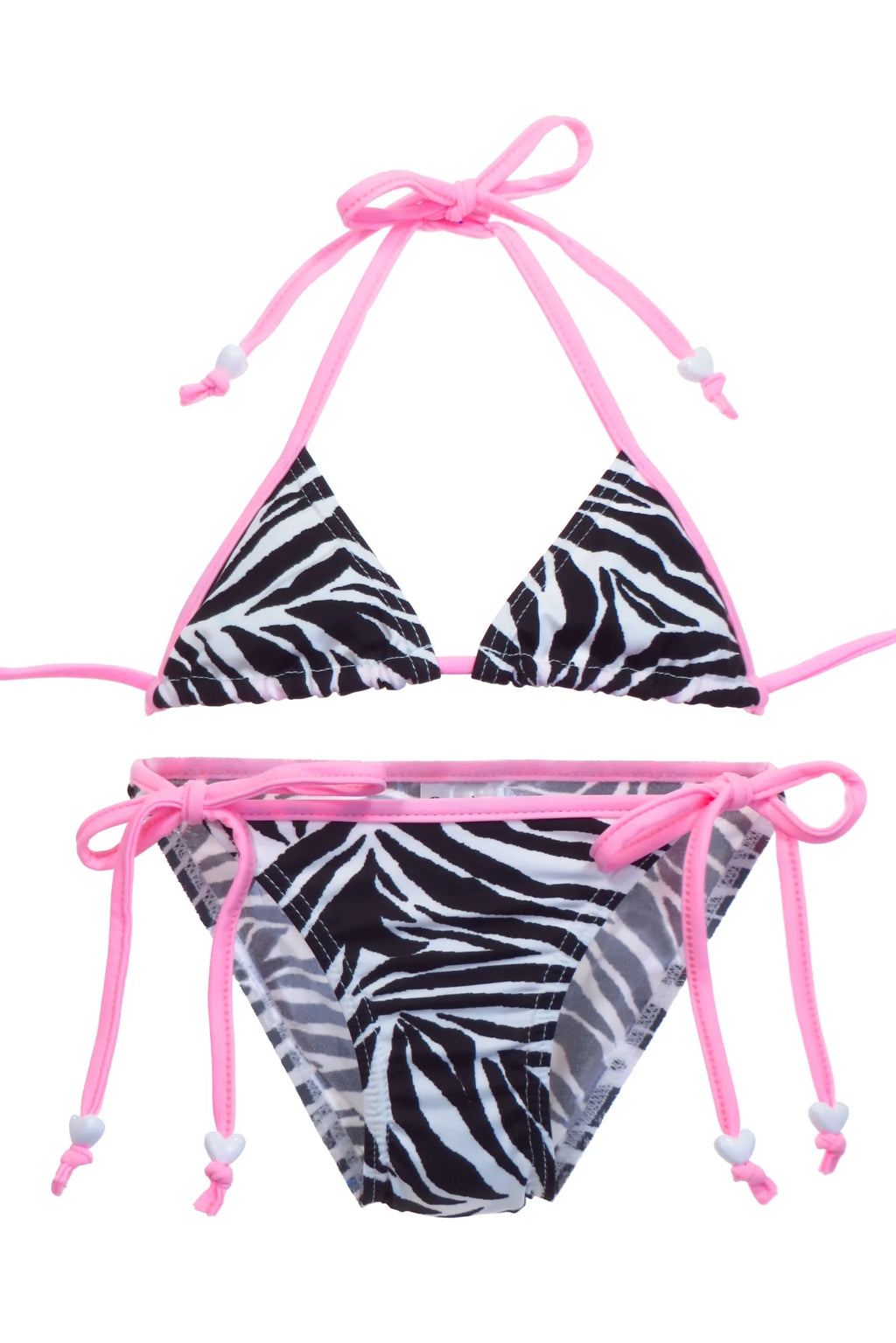 Baby Bikini  - Babikini
