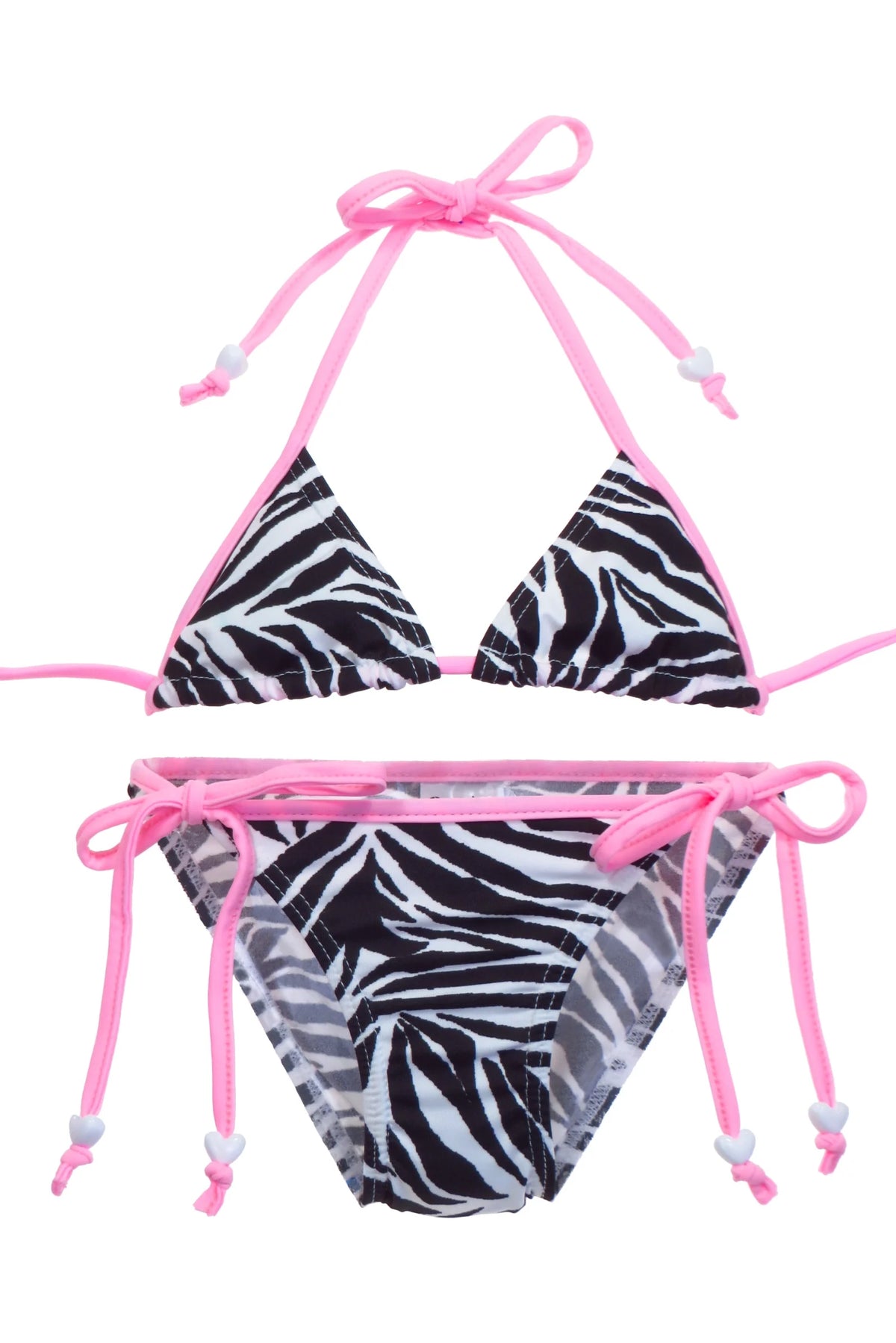 Baby Bikini  - Babikini