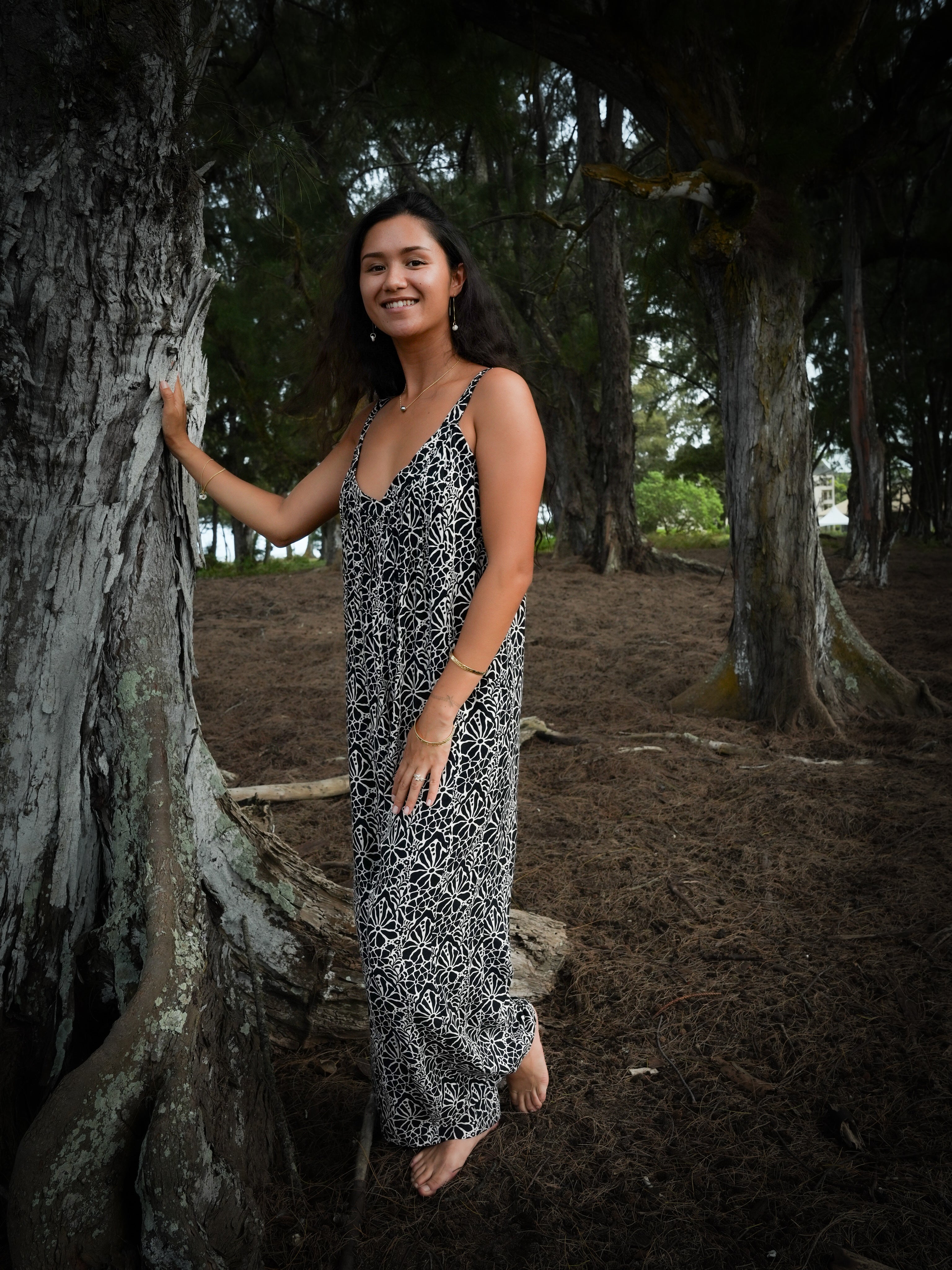 アメリカーナSWEAT SKIRT Extra Small – Beachside Boutique Hawaii