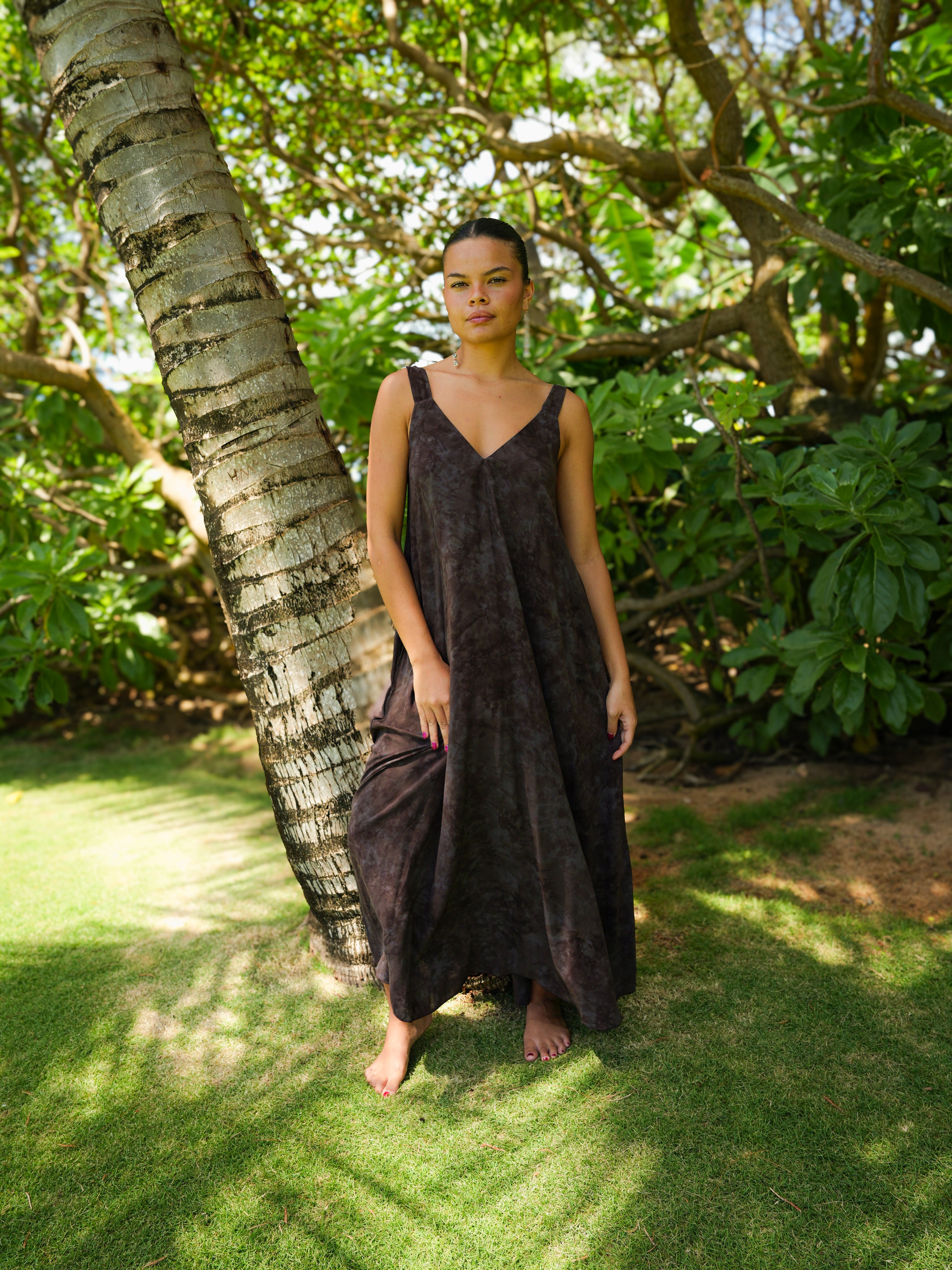 New Arrivals – Beachside Boutique Hawaii