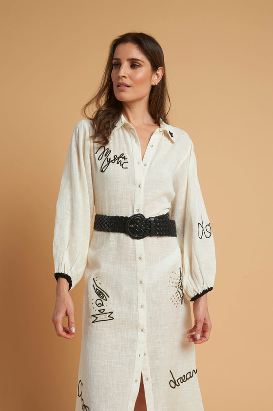 Anna Belt - Z&L Europe