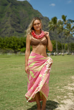 Load image into Gallery viewer, ‘OLENA PARADISE BLANKET FOR 2 - EHA