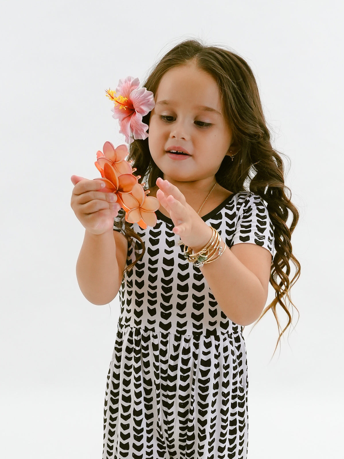 Shell-Ish - Bamboo Jumpsuit - Coco Moon