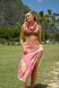 ‘OLENA PARADISE BLANKET FOR 2 - EHA