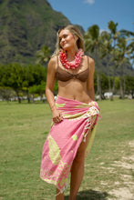 Load image into Gallery viewer, ‘OLENA PARADISE BLANKET FOR 2 - EHA