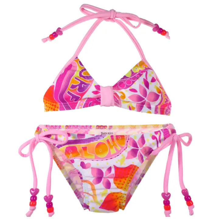 Baby Bikini  - Babikini