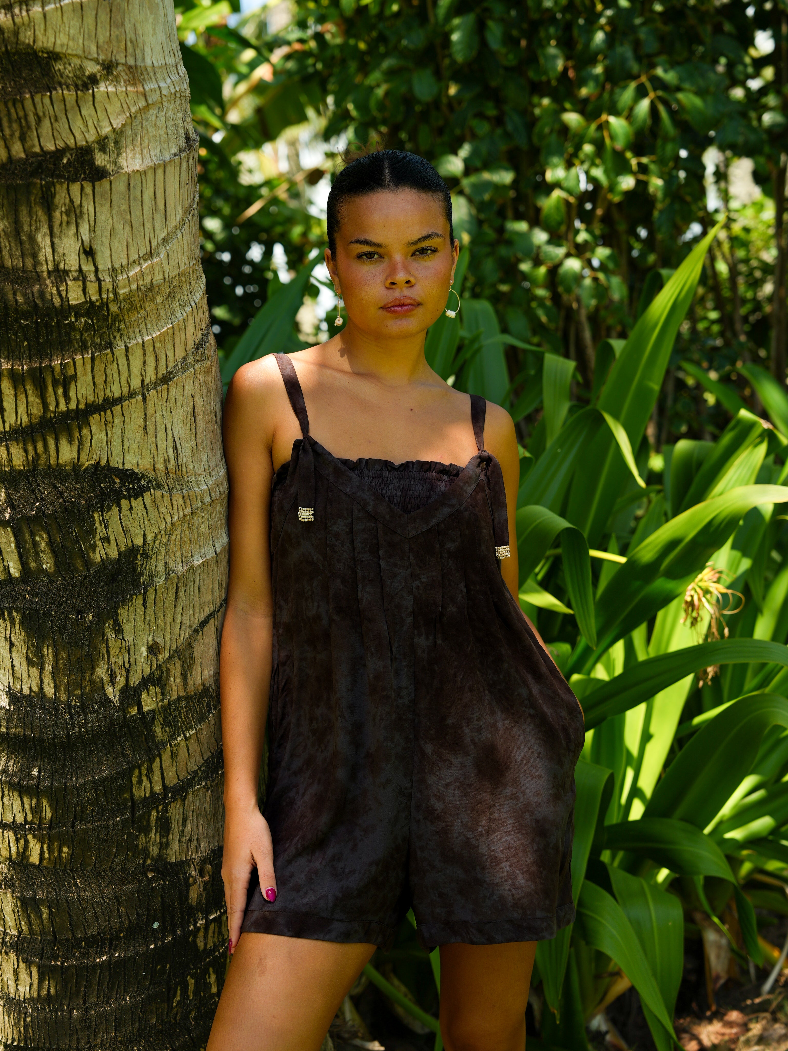 New Arrivals – Beachside Boutique Hawaii
