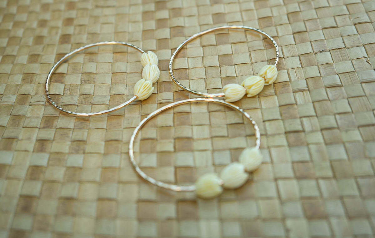 BEACHSIDE BANGLES