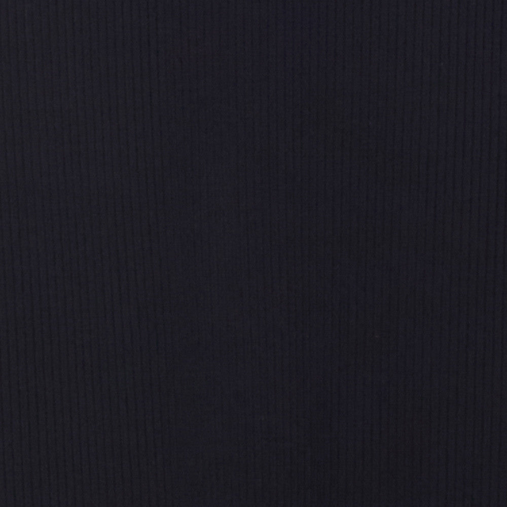 Alexis Dress - Black
