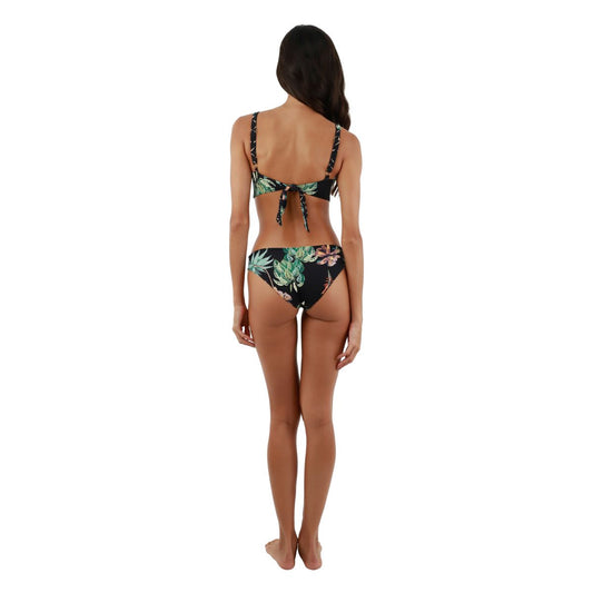 NEO PARAMOUNT BOTTOM - LOOSE ENDS - MALAI