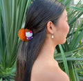 Hibiscus Travel Besties | Collab X Jess Made with Aloha