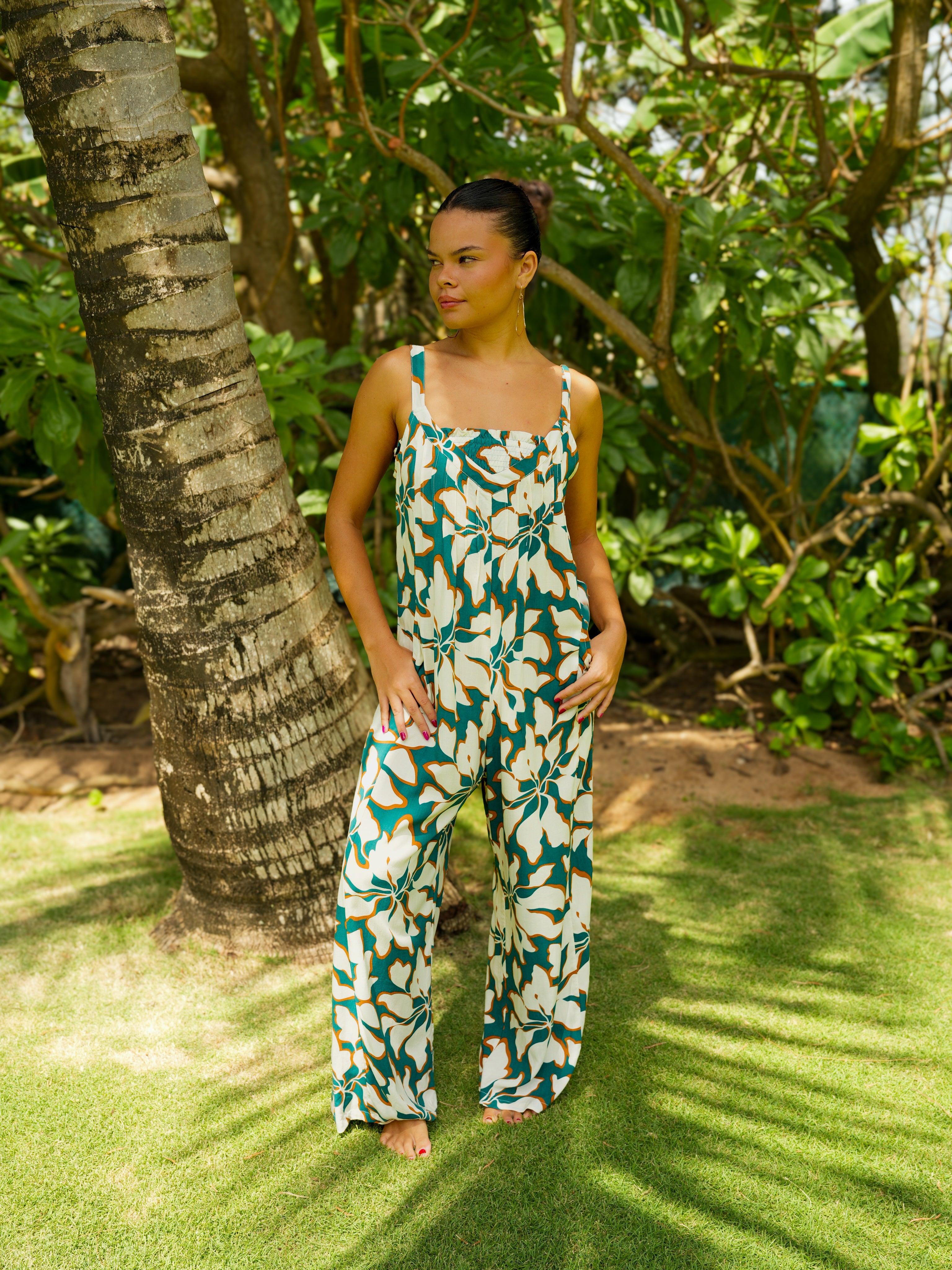 Large – Beachside Boutique Hawaii