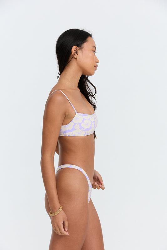 TAI BOTTOM- AOKIS - BENOA SUMMER 25