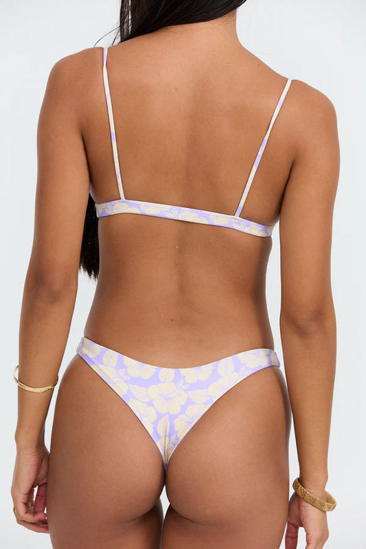 HINA BOTTOM - AOKIS - BENOA SUMMER 25