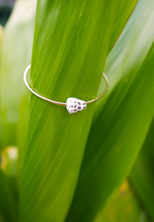 BEACHSIDE BANGLES