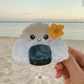 Onigiri- small - PhasesHI