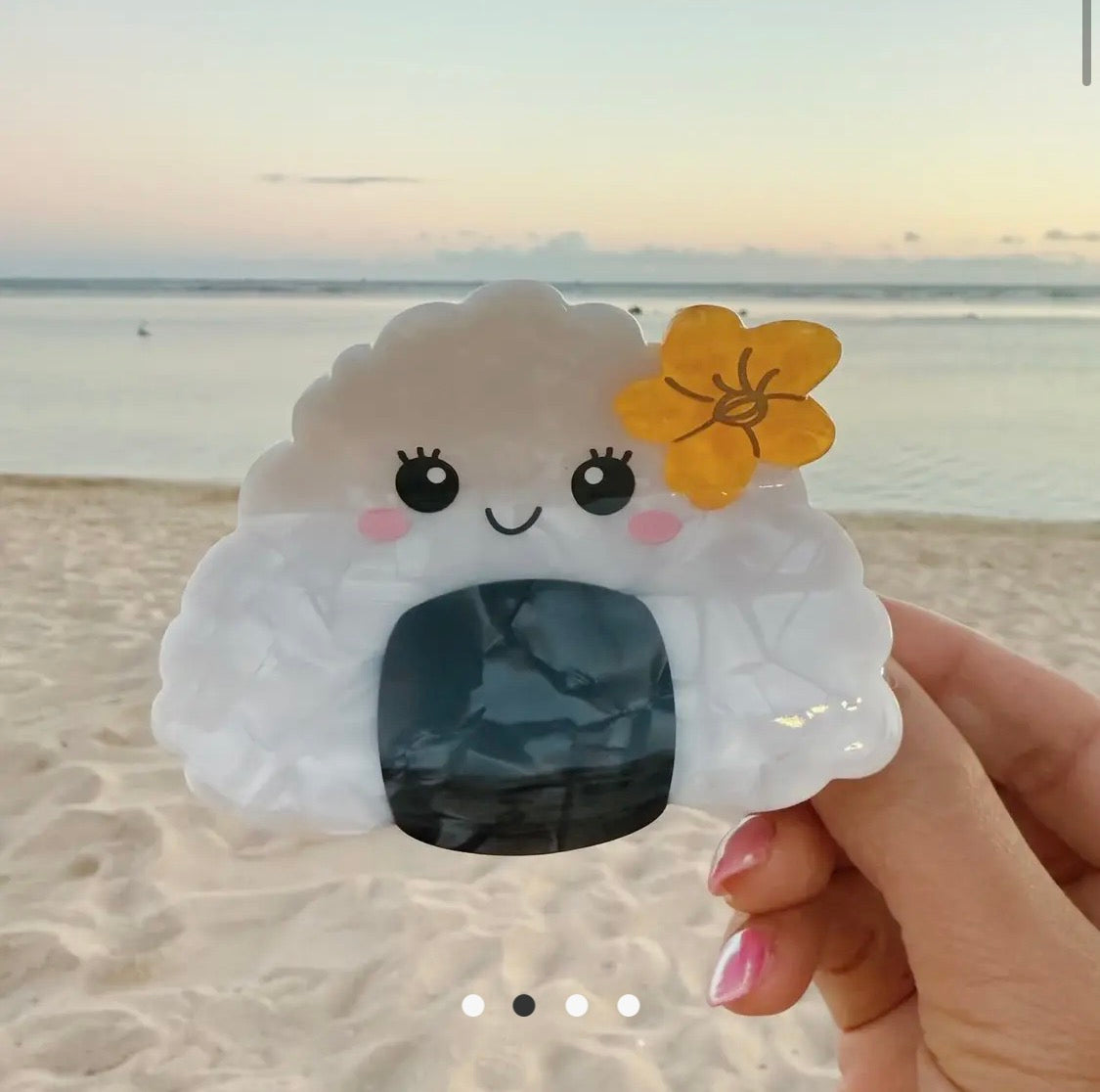 Onigiri- small - PhasesHI