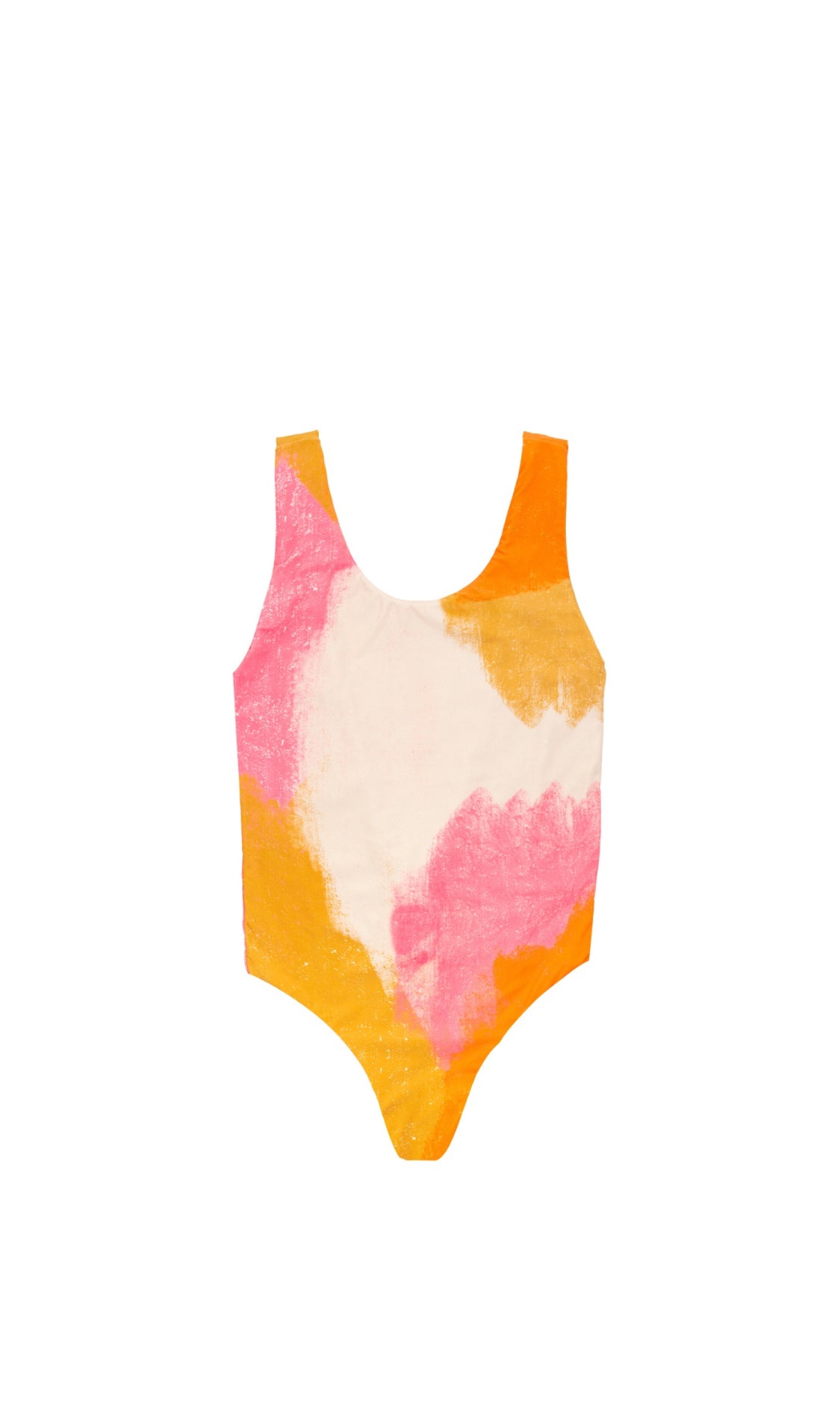 SUN HEATWAVE LOLA KID ONE PIECE