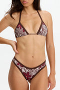 Mia Bottom - Diva/Coconut- BENOA RST26
