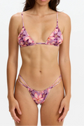 Anini Bottom - Bloom - BENOA RST26