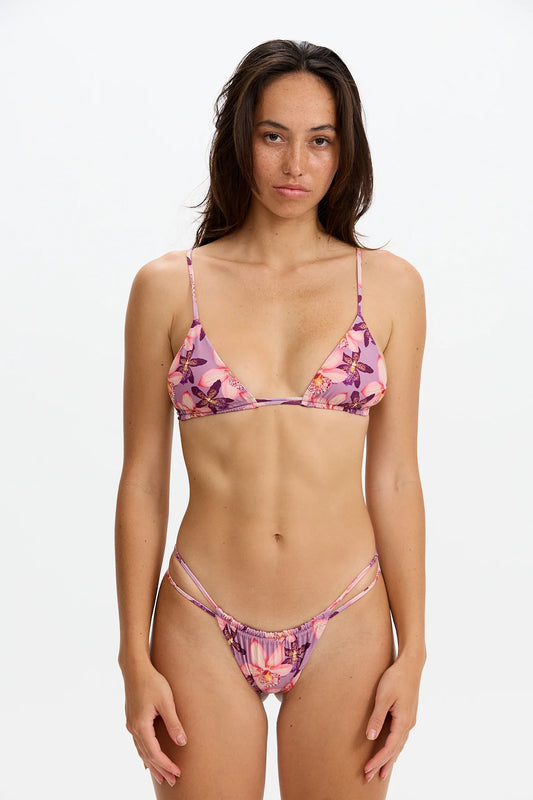 Anini Bottom - Bloom - BENOA RST26