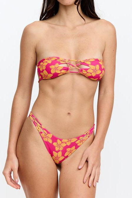 Amy Top - Spring - BENOA SUM26