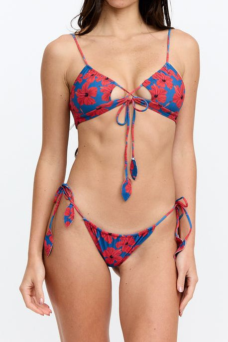 Nini Bottom - Velzy - BENOA SUM26
