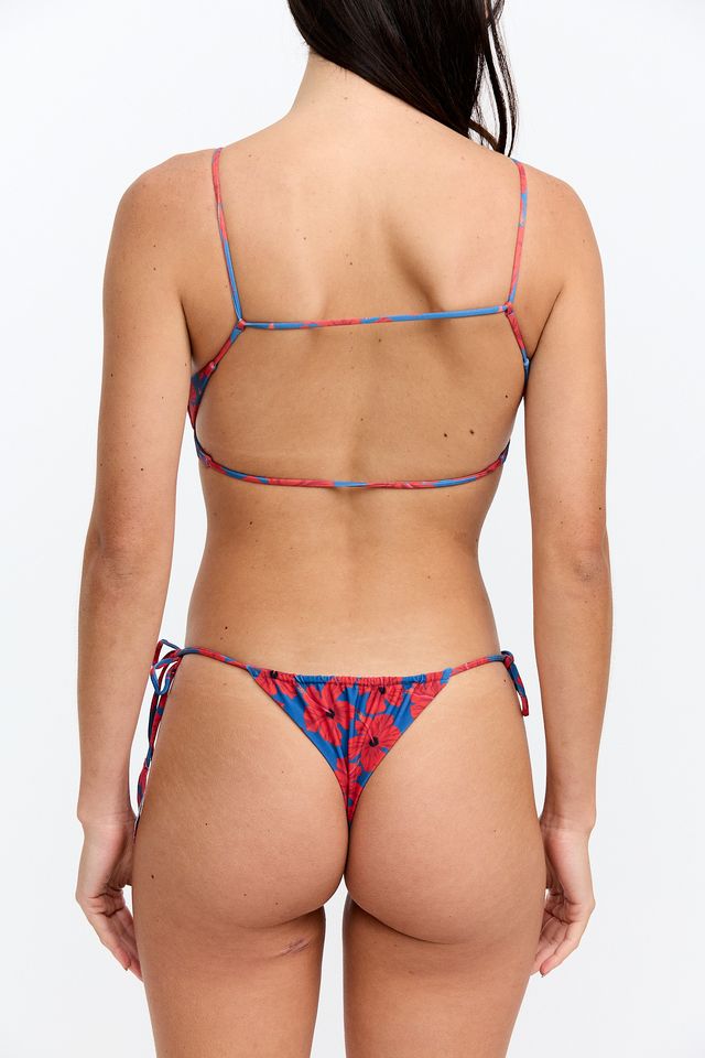 Nini Bottom - Velzy - BENOA SUM26