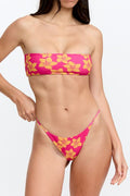 Chibi Bottom - Spring - BENOA SUM26