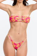 India Top - Spring - BENOA SUM26