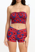 Namika Tube Top - Velzy - BENOA SUM26